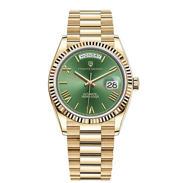 48531953353053|48531953385821|48531953418589|48531953451357|48531953484125