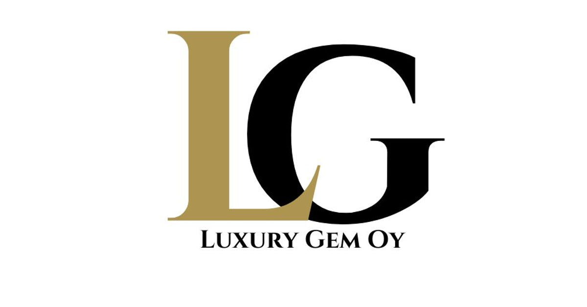 Luxury Gem luxurygem.fi