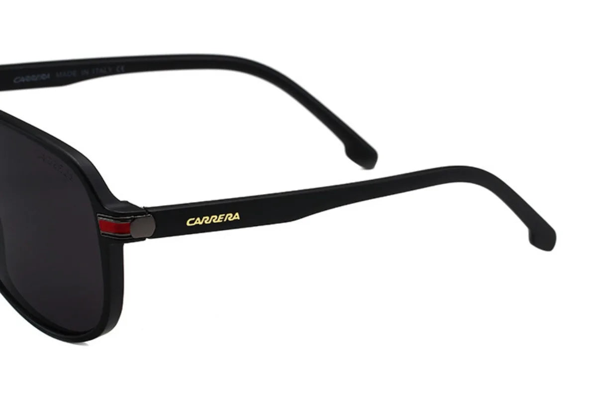 Carrera 1003 Navigator Sunglasses
