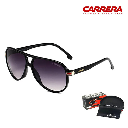 Carrera 1003 Navigator Aurinkolasit