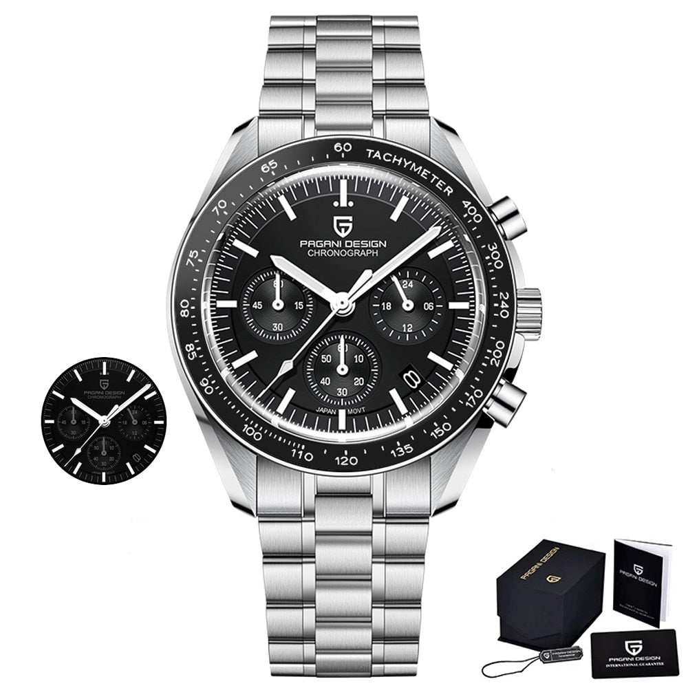 48531948765533|48531948798301|48531948831069|48531948863837|48531948896605