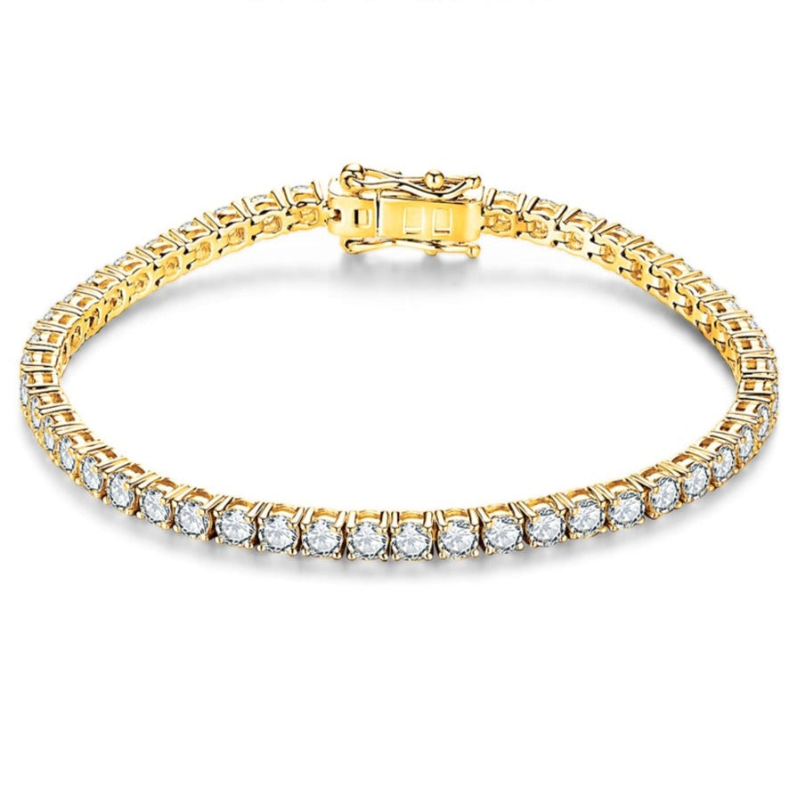 48522092904797|48522092937565|48522092970333|48522093003101|48522093035869|48522093068637|48522093101405|48522093134173|48522093166941|48522093199709|48522093232477|48522093265245|48522093298013|48522093330781|48522093363549|48522093396317|48522093953373|48522093986141|48522094018909|48522094051677|48522094084445|48522094117213|48522094149981|48522094182749|48522094215517|48522094248285|48522094281053|48522094313821|48522094346589|48522094379357|48522094412125|48522094444893|48522095001949|48522095034717|48