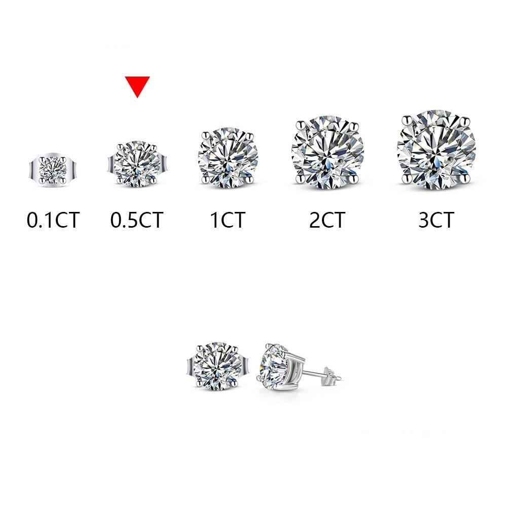 48509345890653|48509345956189|48509346021725|48509346087261|48509346152797|48509346218333