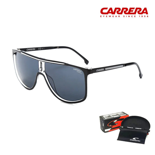 Carrera solglasögon 1056 Klassiska och eleganta nyanser